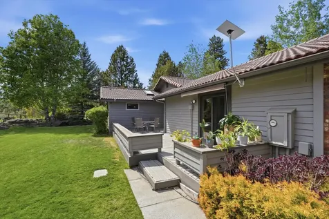 20407 Pine Vista Drive Bend OR 97702