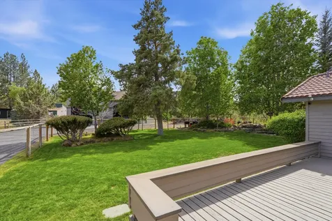 20407 Pine Vista Drive Bend OR 97702