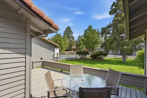 20407 Pine Vista Drive Bend OR 97702