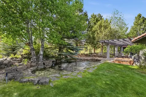 20407 Pine Vista Drive Bend OR 97702