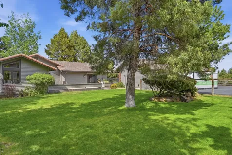 20407 Pine Vista Drive Bend OR 97702