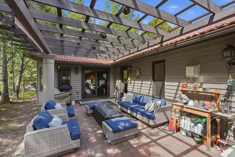 20407 Pine Vista Drive Bend OR 97702