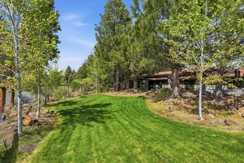 20407 Pine Vista Drive Bend OR 97702
