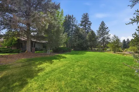 20407 Pine Vista Drive Bend OR 97702