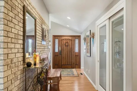 20407 Pine Vista Drive Bend OR 97702
