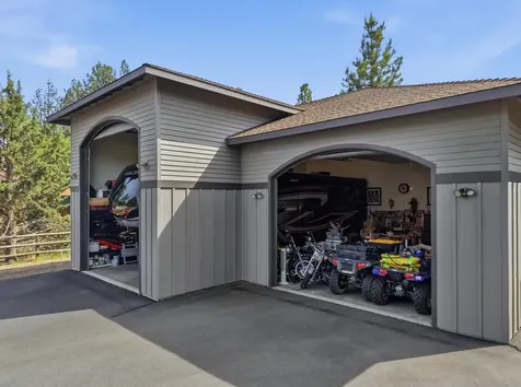 20407 Pine Vista Drive Bend OR 97702