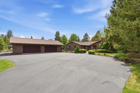 20407 Pine Vista Drive Bend OR 97702
