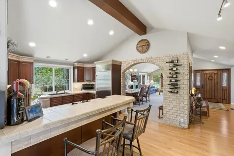 20407 Pine Vista Drive Bend OR 97702