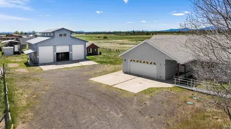 51451 Morson Street La Pine OR 97739