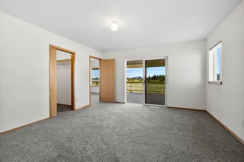 51451 Morson Street La Pine OR 97739