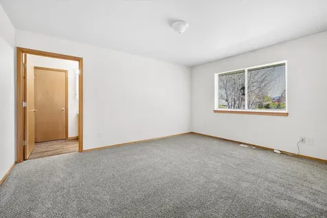 51451 Morson Street La Pine OR 97739