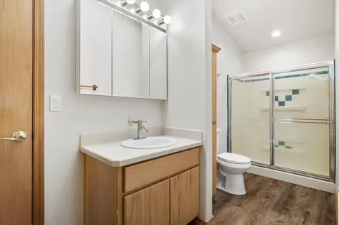 51451 Morson Street La Pine OR 97739