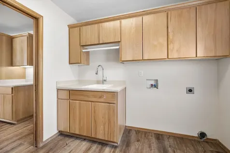 51451 Morson Street La Pine OR 97739