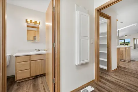 51451 Morson Street La Pine OR 97739