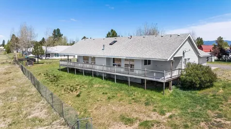 51451 Morson Street La Pine OR 97739