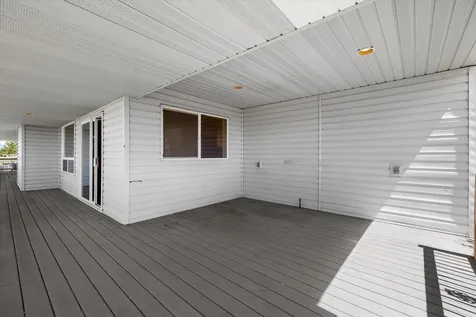51451 Morson Street La Pine OR 97739