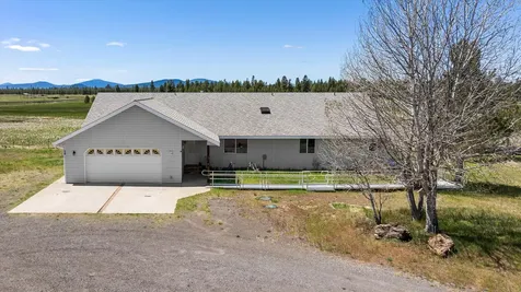 51451 Morson Street La Pine OR 97739