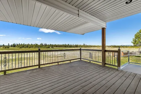 51451 Morson Street La Pine OR 97739