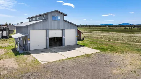51451 Morson Street La Pine OR 97739