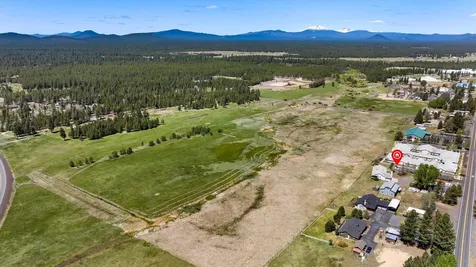 51451 Morson Street La Pine OR 97739