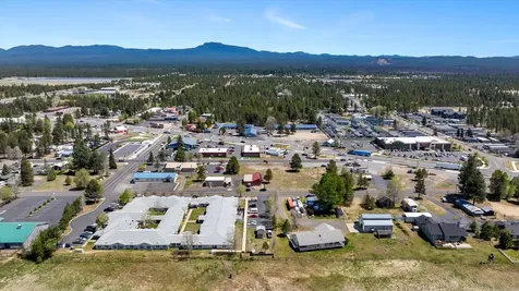 51451 Morson Street La Pine OR 97739