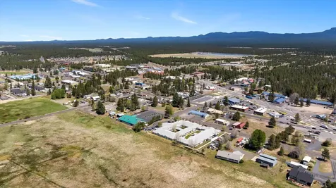 51451 Morson Street La Pine OR 97739