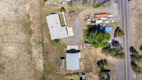 51451 Morson Street La Pine OR 97739