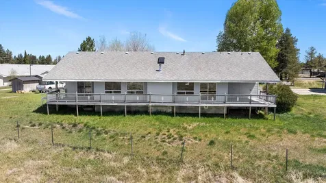 51451 Morson Street La Pine OR 97739