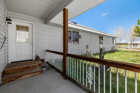 51451 Morson Street La Pine OR 97739