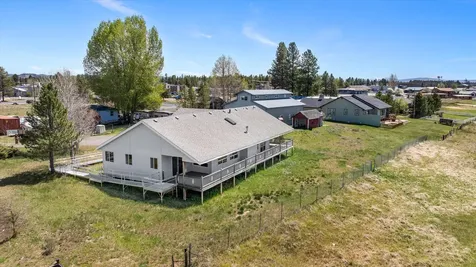 51451 Morson Street La Pine OR 97739