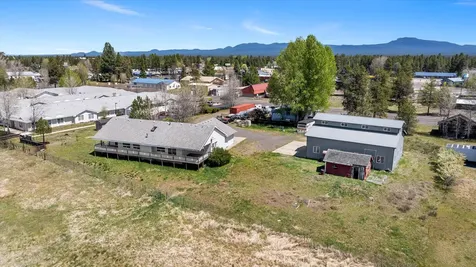 51451 Morson Street La Pine OR 97739
