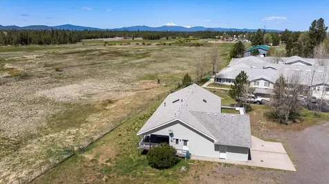 51451 Morson Street La Pine OR 97739