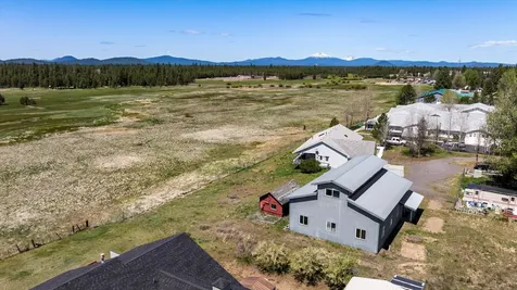 51451 Morson Street La Pine OR 97739