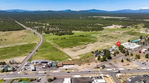 51451 Morson Street La Pine OR 97739