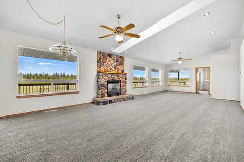 51451 Morson Street La Pine OR 97739