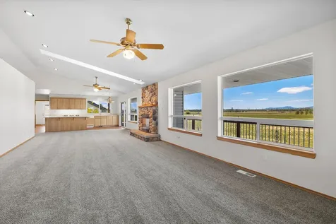 51451 Morson Street La Pine OR 97739