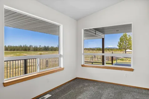 51451 Morson Street La Pine OR 97739