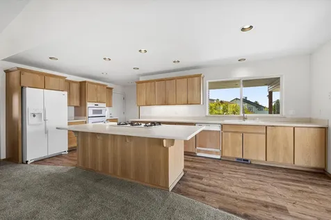 51451 Morson Street La Pine OR 97739