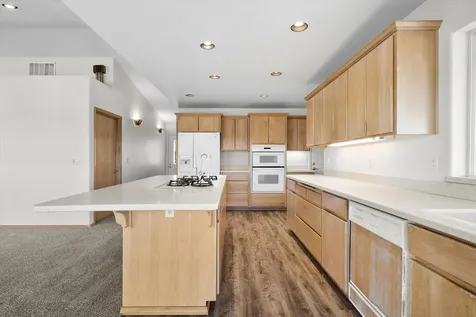 51451 Morson Street La Pine OR 97739
