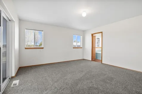 51451 Morson Street La Pine OR 97739