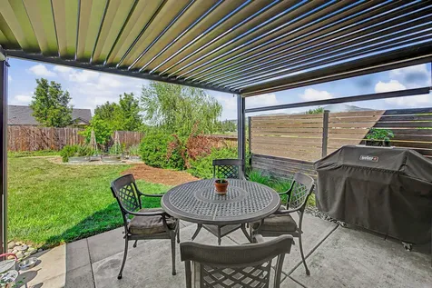 1487 Flower Street Medford OR 97504