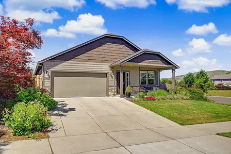 1487 Flower Street Medford OR 97504