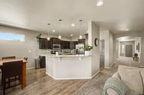 1487 Flower Street Medford OR 97504