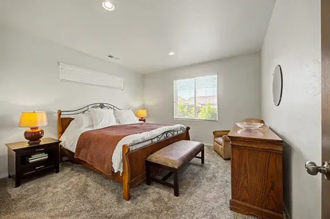 1487 Flower Street Medford OR 97504