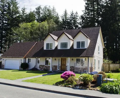 970 Helen Lane Brookings OR 97415