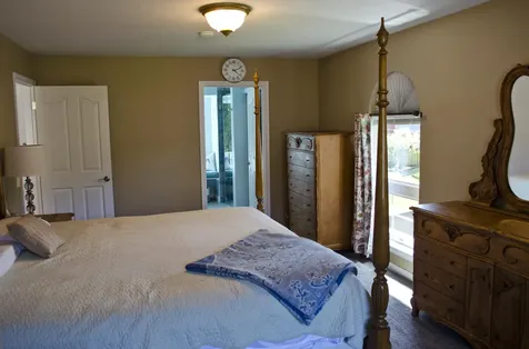 970 Helen Lane Brookings OR 97415