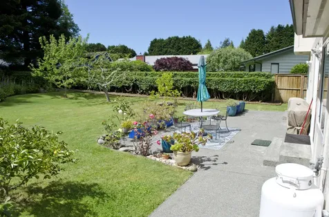 970 Helen Lane Brookings OR 97415