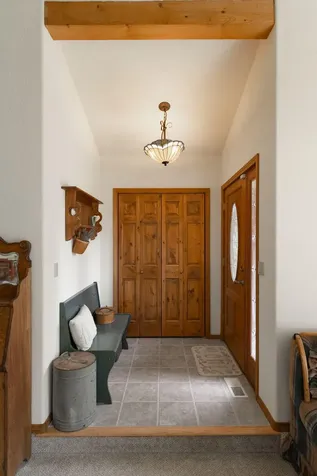 16985 SW Chinook Drive Terrebonne OR 97760