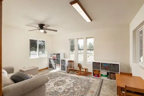 16985 SW Chinook Drive Terrebonne OR 97760