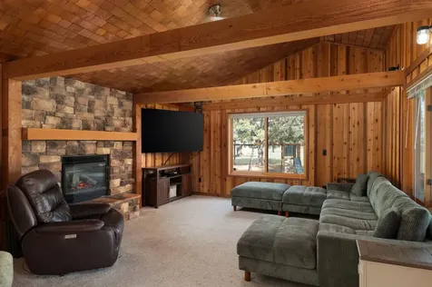 16985 SW Chinook Drive Terrebonne OR 97760